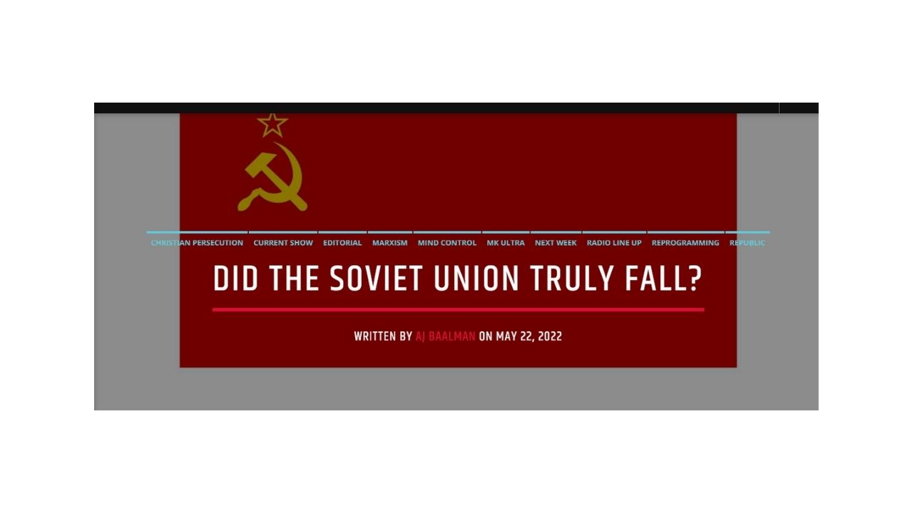 did-the-soviet-union-truly-fall-omc-radio-tv